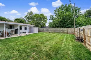 5743 Kevin Dr, Dayton, OH 45432 - Photo 42