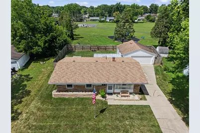 5743 Kevin Drive, Dayton, OH 45432 - Photo 46