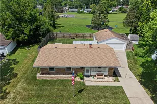 5743 Kevin Dr, Dayton, OH 45432 - Photo 46