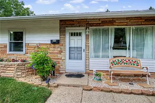 5743 Kevin Dr, Dayton, OH 45432 - Photo 6