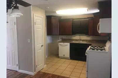 4316 Leston Avenue, Huber Heights, OH 45424 - Photo 6