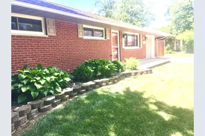 4316 Leston Avenue, Huber Heights, OH 45424 - Photo 2
