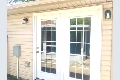 4316 Leston Avenue, Huber Heights, OH 45424 - Photo 16