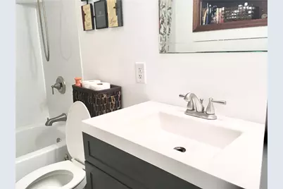 4316 Leston Avenue, Huber Heights, OH 45424 - Photo 22
