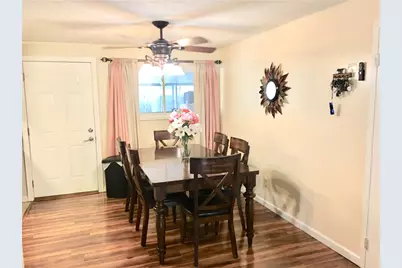 4316 Leston Avenue, Huber Heights, OH 45424 - Photo 30