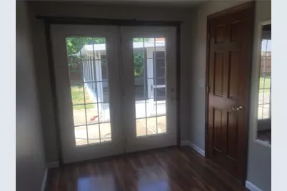 4316 Leston Avenue, Huber Heights, OH 45424 - Photo 14