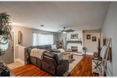 3111 Eldean Road, Covington, OH 45318 - Photo 4