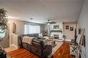 3111 Eldean Rd, Covington, OH 45318 - Photo 4