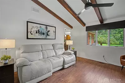 115 Michaels Road, Tipp City, OH 45371 - Photo 8