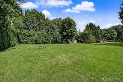 115 Michaels Road, Tipp City, OH 45371 - Photo 42