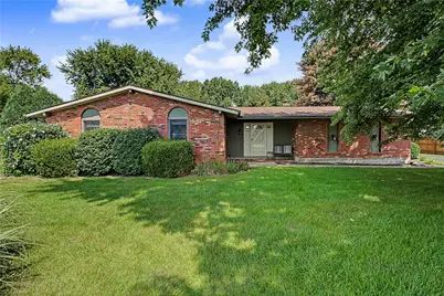 115 Michaels Road, Tipp City, OH 45371 - Photo 1