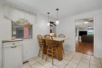 115 Michaels Road, Tipp City, OH 45371 - Photo 22
