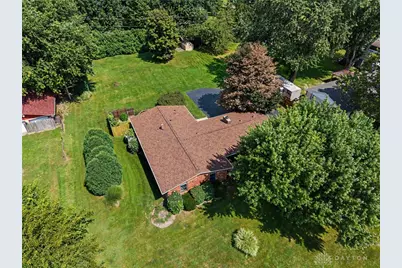 115 Michaels Road, Tipp City, OH 45371 - Photo 52