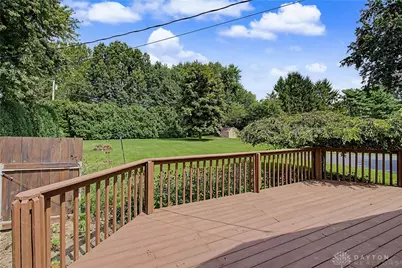 115 Michaels Road, Tipp City, OH 45371 - Photo 38
