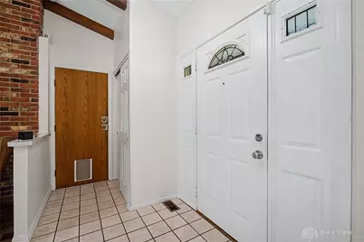 115 Michaels Road, Tipp City, OH 45371 - Photo 6