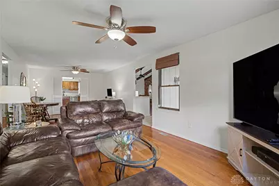115 Michaels Road, Tipp City, OH 45371 - Photo 14