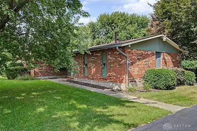 115 Michaels Road, Tipp City, OH 45371 - Photo 2