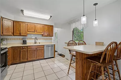 115 Michaels Road, Tipp City, OH 45371 - Photo 20