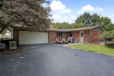115 Michaels Road, Tipp City, OH 45371 - Photo 40