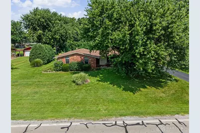 115 Michaels Road, Tipp City, OH 45371 - Photo 48