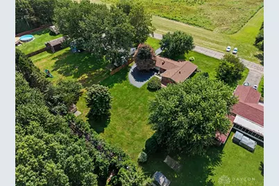 115 Michaels Road, Tipp City, OH 45371 - Photo 56