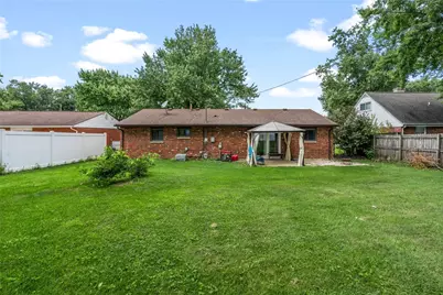 1969 Vermont Drive, Xenia, OH 45385 - Photo 24