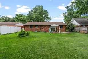 1969 Vermont Dr, Xenia, OH 45385 - Photo 24
