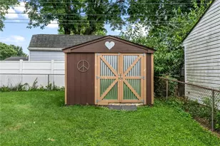 1969 Vermont Dr, Xenia, OH 45385 - Photo 26