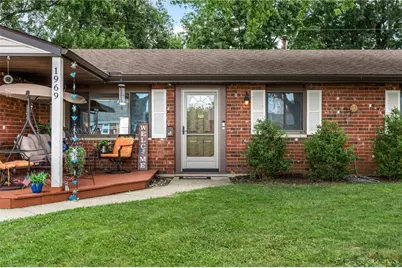 1969 Vermont Drive, Xenia, OH 45385 - Photo 28