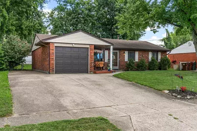 1969 Vermont Drive, Xenia, OH 45385 - Photo 22