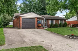 1969 Vermont Dr, Xenia, OH 45385 - Photo 22