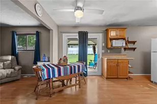 1969 Vermont Dr, Xenia, OH 45385 - Photo 6