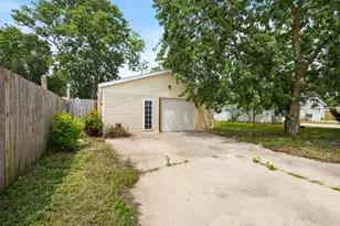 320 Morton St, Celina, OH 45822 - Photo 36
