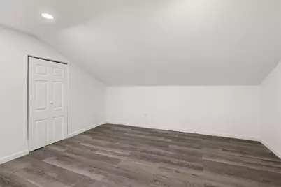 320 Morton Street, Celina, OH 45822 - Photo 22