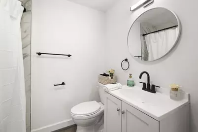 320 Morton Street, Celina, OH 45822 - Photo 16