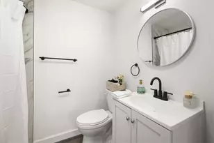 320 Morton St, Celina, OH 45822 - Photo 16