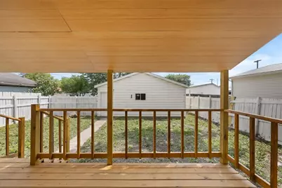 320 Morton Street, Celina, OH 45822 - Photo 28