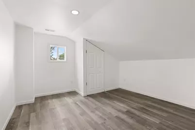 320 Morton Street, Celina, OH 45822 - Photo 26
