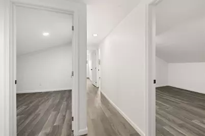 320 Morton Street, Celina, OH 45822 - Photo 20