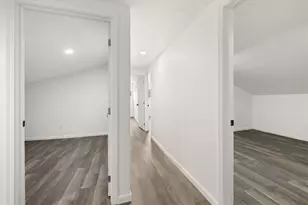 320 Morton St, Celina, OH 45822 - Photo 20