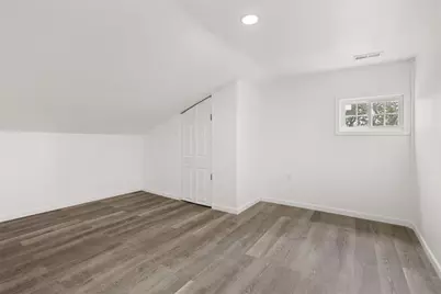 320 Morton Street, Celina, OH 45822 - Photo 24
