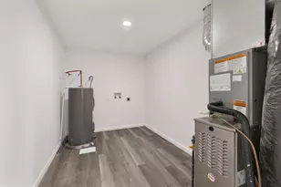 320 Morton St, Celina, OH 45822 - Photo 10