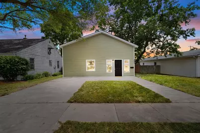 320 Morton Street, Celina, OH 45822 - Photo 2