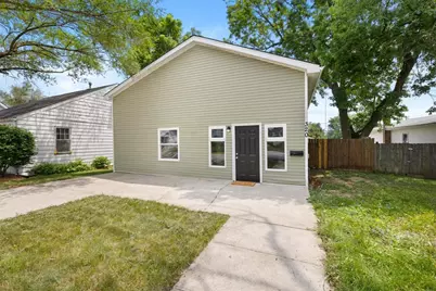 320 Morton Street, Celina, OH 45822 - Photo 4