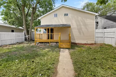 320 Morton Street, Celina, OH 45822 - Photo 32