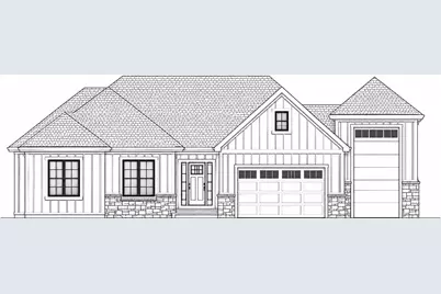 7727 Callamere Farms Drive, Huber Heights, OH 45424 - Photo 2