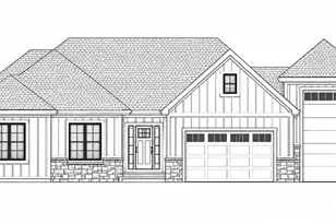 7727 Callamere Farms Dr, Huber Heights, OH 45424 - Photo 2