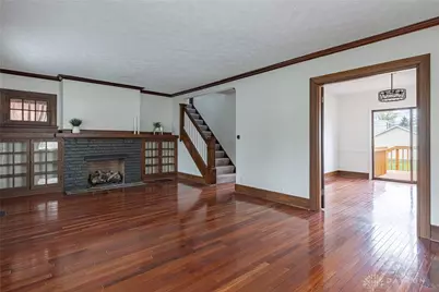 9 Wiltshire Boulevard, Oakwood, OH 45419 - Photo 4