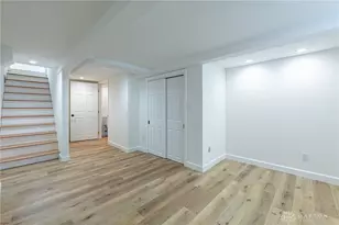 9 Wiltshire Blvd, Oakwood, OH 45419 - Photo 26