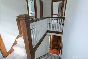 9 Wiltshire Blvd, Oakwood, OH 45419 - Photo 14